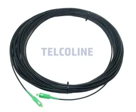 patchcord-drop-swiatlowod-kabel-1j-g-657a2-3mm-sc-apc-sc-apc-200m