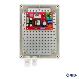 aps-70-120-m1-zasilacz-impulsowy-atte-obudowa-abox-m1