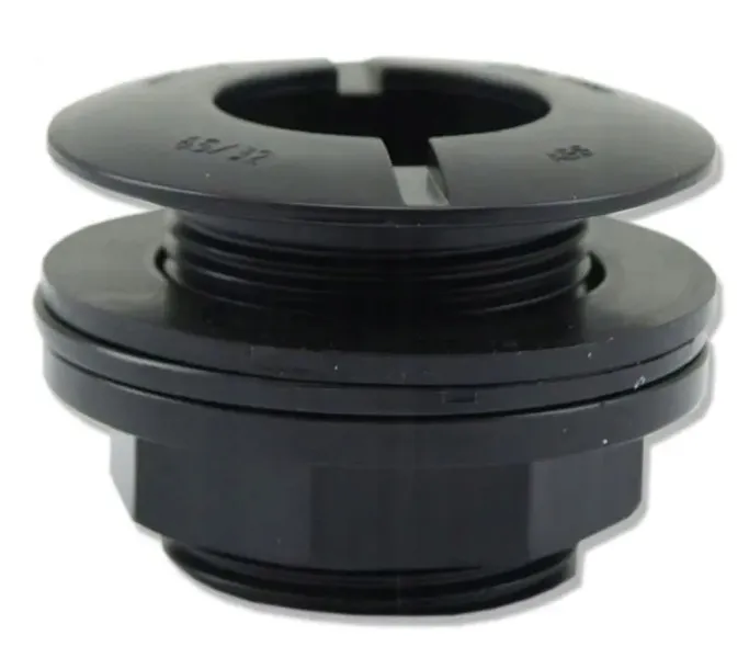 przelot-przez-szklo-32-mm