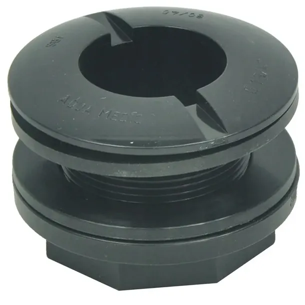 przelot-przez-szklo-32-mm-stan-nowy