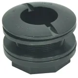 przelot-przez-szklo-32-mm-stan-nowy