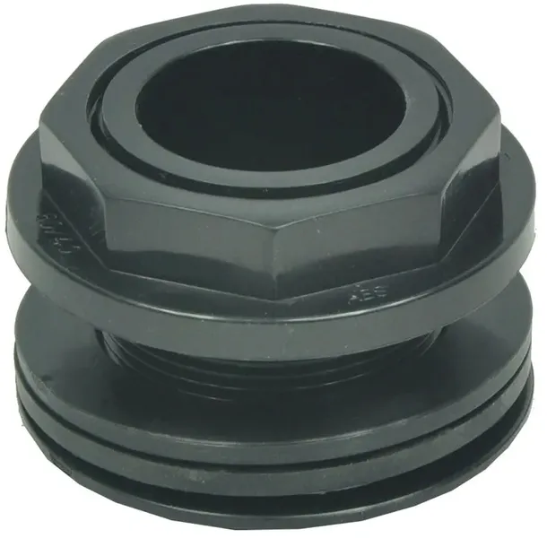 przelot-przez-szklo-32-mm-marka-inna