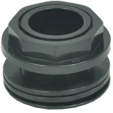 przelot-przez-szklo-32-mm-marka-inna