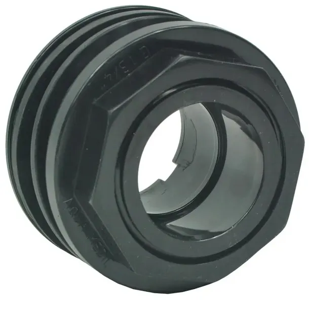 przelot-przez-szklo-32-mm-sklad-zestawu-inne