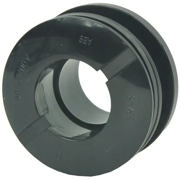 przelot-przez-szklo-32-mm-kod-producenta-876587567