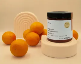 sundose-for-skin-anti-aging-kolagen-pomaranczowy-30-porcji-309g