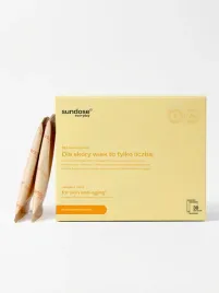 sundose-kolagen-w-saszetkach-for-skin-anti-aging-pomaranczowy-30-saszetek