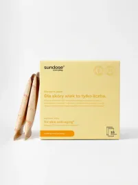 sundose-kolagen-w-saszetkach-for-skin-anti-aging-pomaranczowy-15-saszetek
