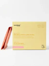 sundose-kolagen-w-saszetkach-for-skin-anti-aging-malinowo-cytrynowy-30-s