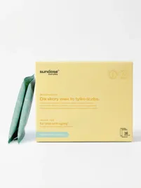 sundose-kolagen-w-saszetkach-for-skin-anti-aging-jablkowo-limonkowy-30-s