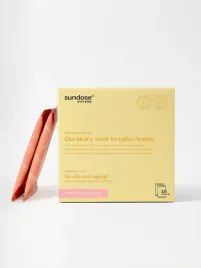 sundose-kolagen-w-saszetkach-for-skin-anti-aging-malinowo-cytrynowy-15-s