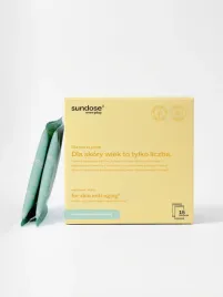 sundose-kolagen-w-saszetkach-for-skin-anti-aging-jablkowo-limonkowy-15-s