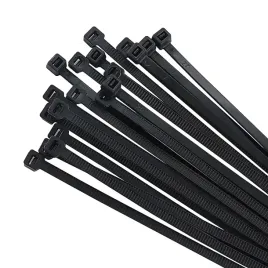 opaska-kablowa-trytytki-ecolight-46-mm-x-300-76-mm-100-szt