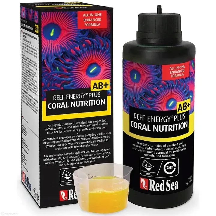 red-sea-reef-energy-plus-ab-1000ml
