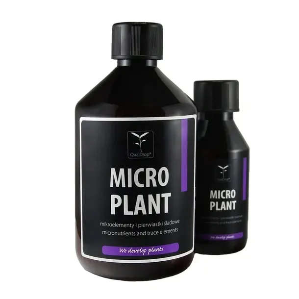 qualdrop-micro-plant-500-ml-mikroelementy-stan-nowy