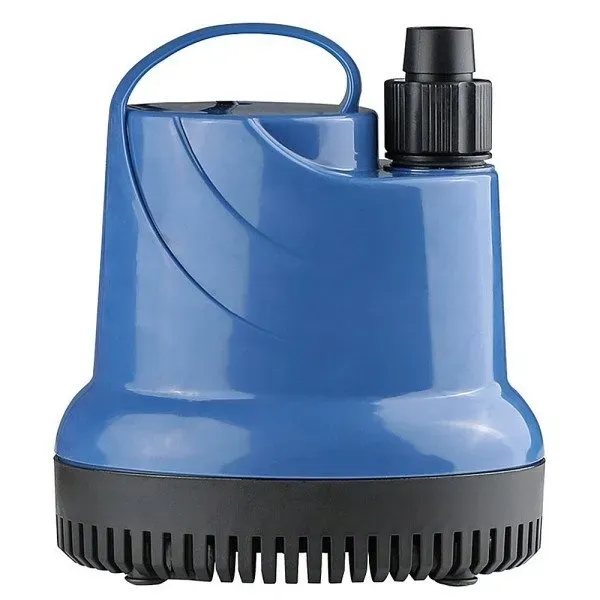 sunsun-pompa-jgp-1000l