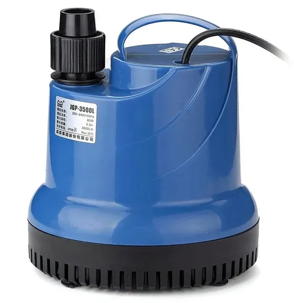 sunsun-pompa-jgp-1000l-stan-nowy-sklad-zestawu-inne