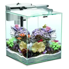aquael-zestaw-akwariowy-nano-reef-duo-bialy-35-2-0