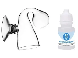 aqg-indykator-co2-do-pomiaru-stezenia-dwutlenku-wegla-w-akwarium-standard