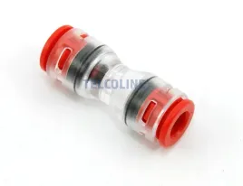 zlaczka-prosta-do-mikrorurki-12-8-mm