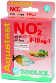 zoolek-test-no2-do-pomiaru-azotynow-w-wodzie