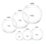 kula-happet-szklana-50l