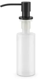 dozownik-plynu-do-naczyn-i-mydla-350ml-or-podblatowy-do-zlewozmywaka