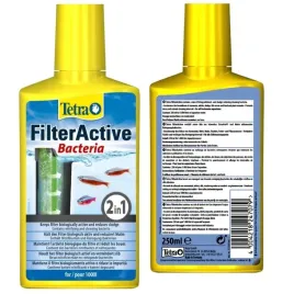tetra-filter-active-bacteria-250ml-bakterie-do-akwarium
