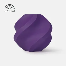 bambu-lab-pla-cf-175mm-1kg-iris-purple-14700-szpula