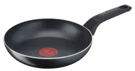 patelnia-tefal-simply-clean-24-cm-b56704
