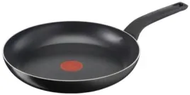 patelnia-tefal-simply-clean-26-cm-b56705