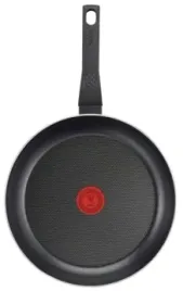 patelnia-tefal-simple-cook-28-cm-b55606
