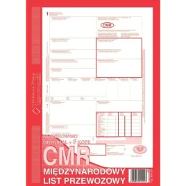 cmr-miedzynarodowy-list-przewozowy-a4-o-5k-numerowany