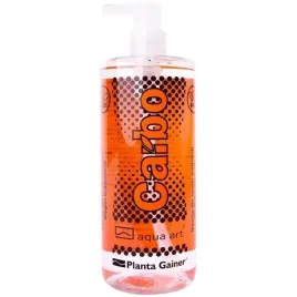 aqua-art-planta-gainer-carbo-500ml-co2-w-plynie