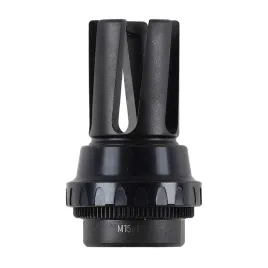 tlumik-plomienia-gomander-quadron-s-762-m15x1