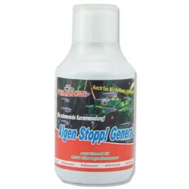 jak-pozbyc-sie-glonow-w-akwarium-algenstop-500ml