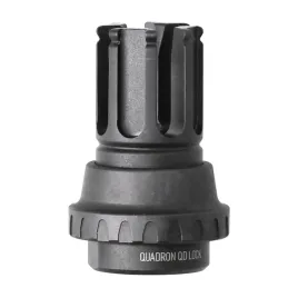 kompensator-plomienia-gomander-quadron-evo-556-1-2x28-unef