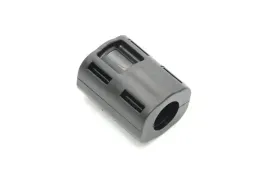 zlaczka-uszczelniajaca-koncowa-do-mikrorurki-14-mm