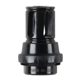 tlumik-plomienia-gomander-helix-s-556-1-2x28-unef
