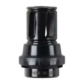 tlumik-plomienia-gomander-helix-s-556-1-2x28-unef