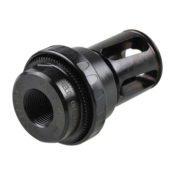tlumik-plomienia-gomander-helix-s-556-1-2x28-unef-stan-nowy