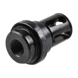 tlumik-plomienia-gomander-helix-s-556-1-2x28-unef-stan-nowy