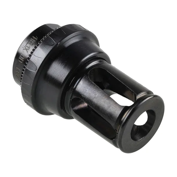 tlumik-plomienia-gomander-helix-s-556-1-2x28-unef-stan-opakowania-oryginalne