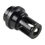 tlumik-plomienia-gomander-helix-s-556-1-2x28-unef-stan-opakowania-oryginalne
