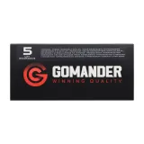 tlumik-plomienia-gomander-helix-s-556-1-2x28-unef-stan-nowy-oryginal-replika-oryginal