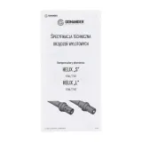tlumik-plomienia-gomander-helix-s-556-1-2x28-unef-stan-opakowania-oryginalne-stan-nowy