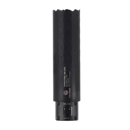 tlumik-do-broni-gomander-titan-x-qd-lock-l-556-m26x15