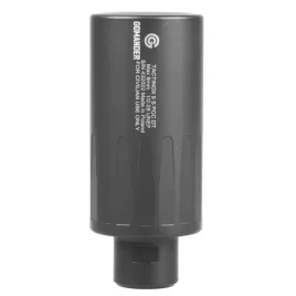 tlumik-do-broni-gomander-tactinox-dt-9s-pcc-m18x1
