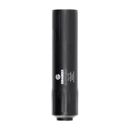 tlumik-do-broni-mysliwskiej-gomander-hunter-ii-ob-8-mm-m15x1