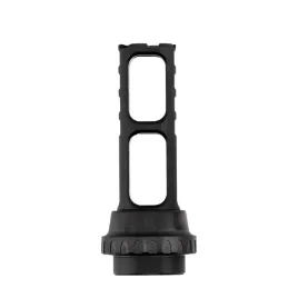 hamulec-wylotowy-gomander-raptor-9-mm-1-2x28-unef